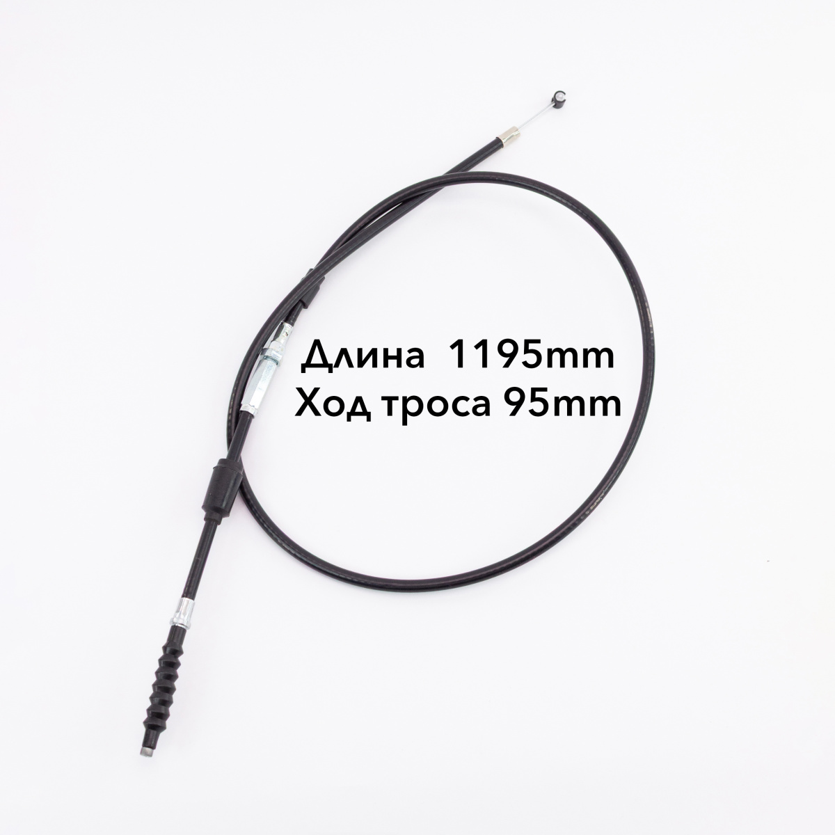 IMG_9401_ копия