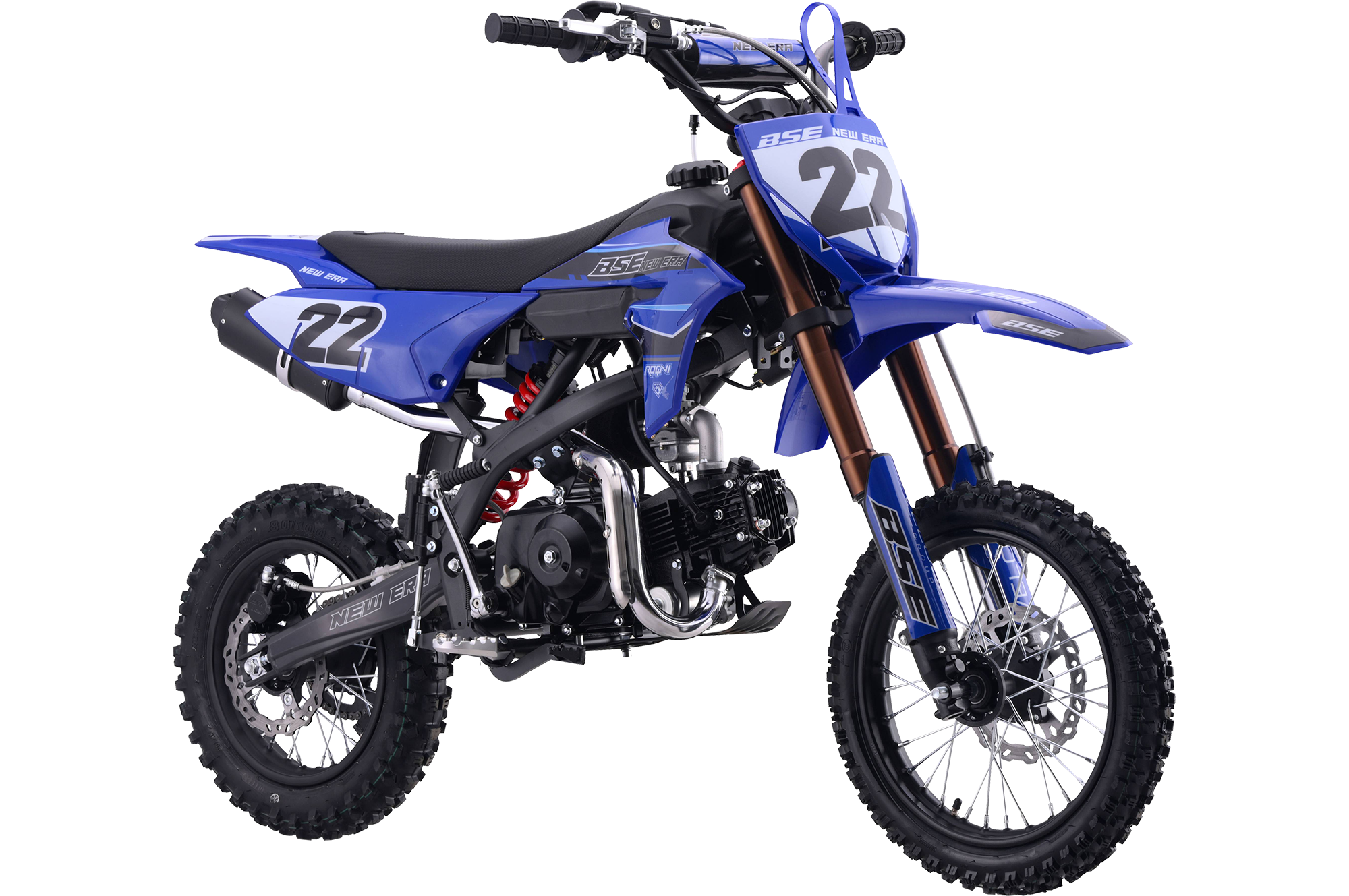 bse_new_era_blue_sa_2 1
