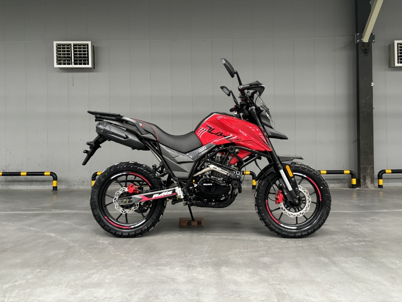 wedifdur6yof1713h5m26l9yjv730z19