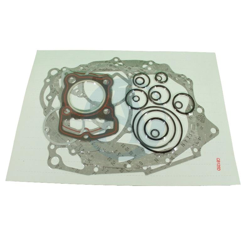 nabor_prokladok_polnyy_156fmi_cb125d