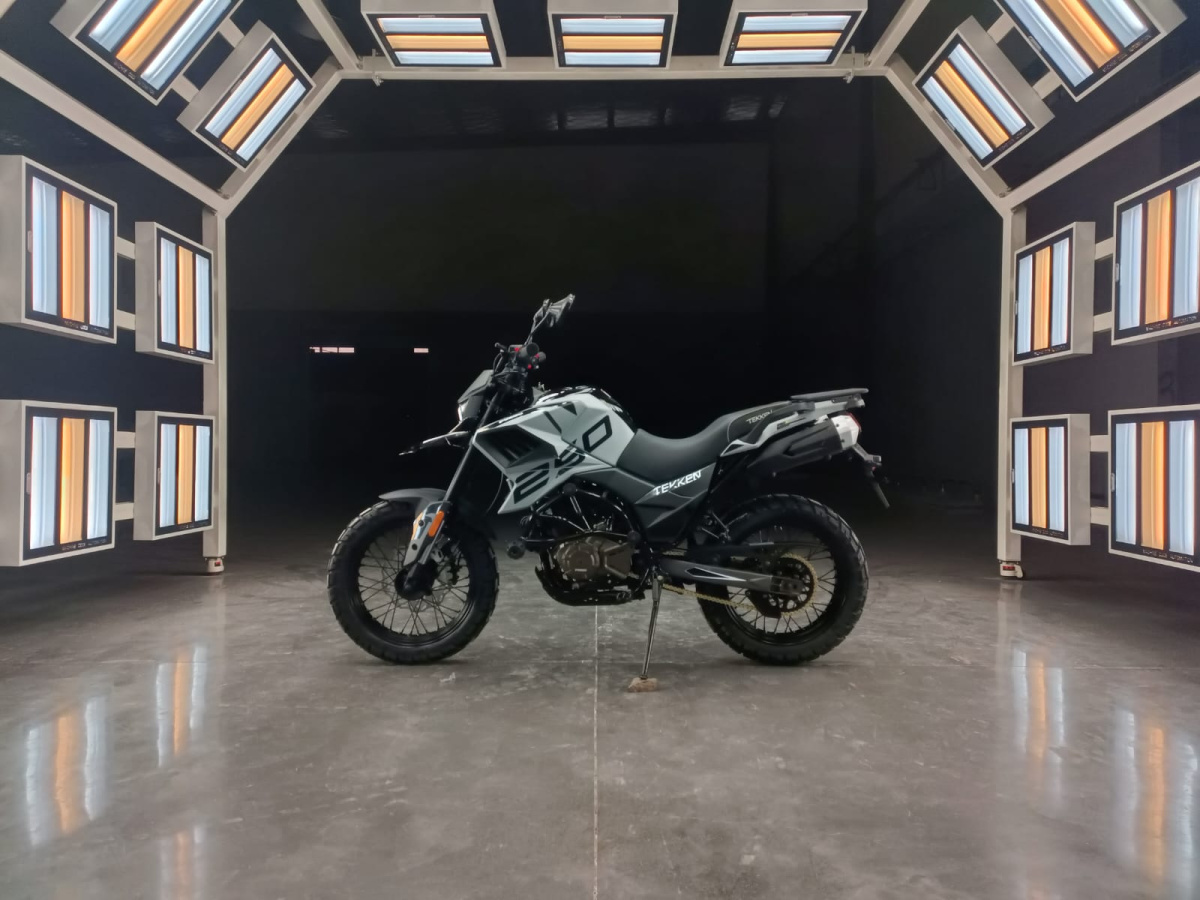 tekken-3.0-grey-2024-optimized