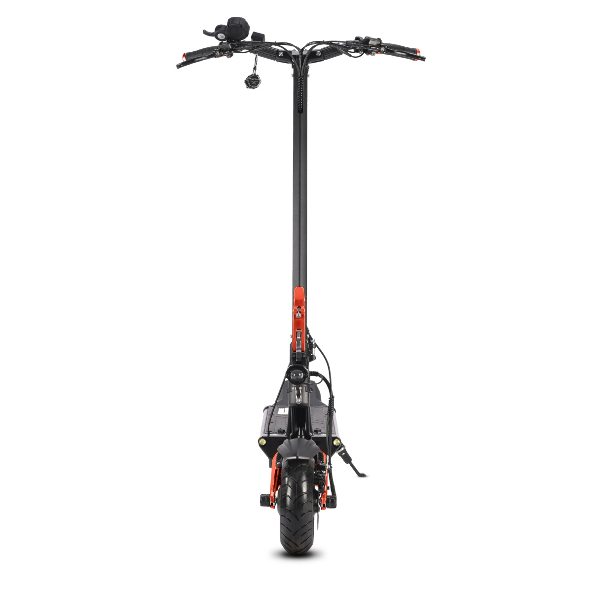 8cc91f18_3e44_11ed_98c7_0cc47a817b0f_d7ececc5_3fba_11ed_98c7_0cc47a817b0f