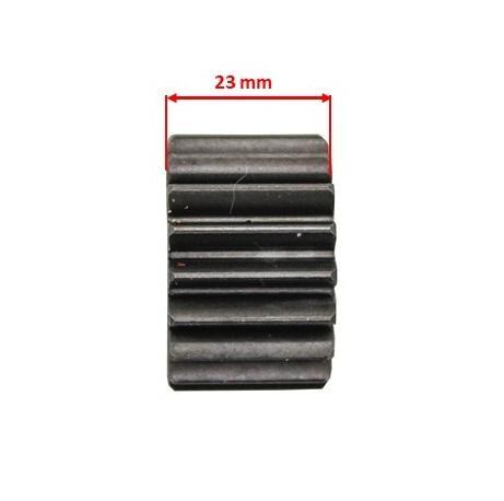 Запчасти и рмеры 2