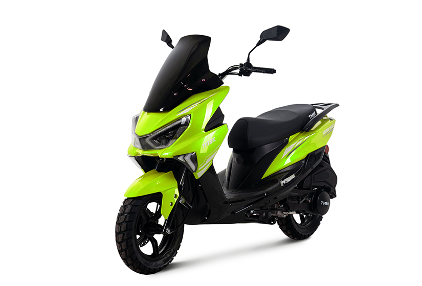 tmbk-jumbo-lime_01