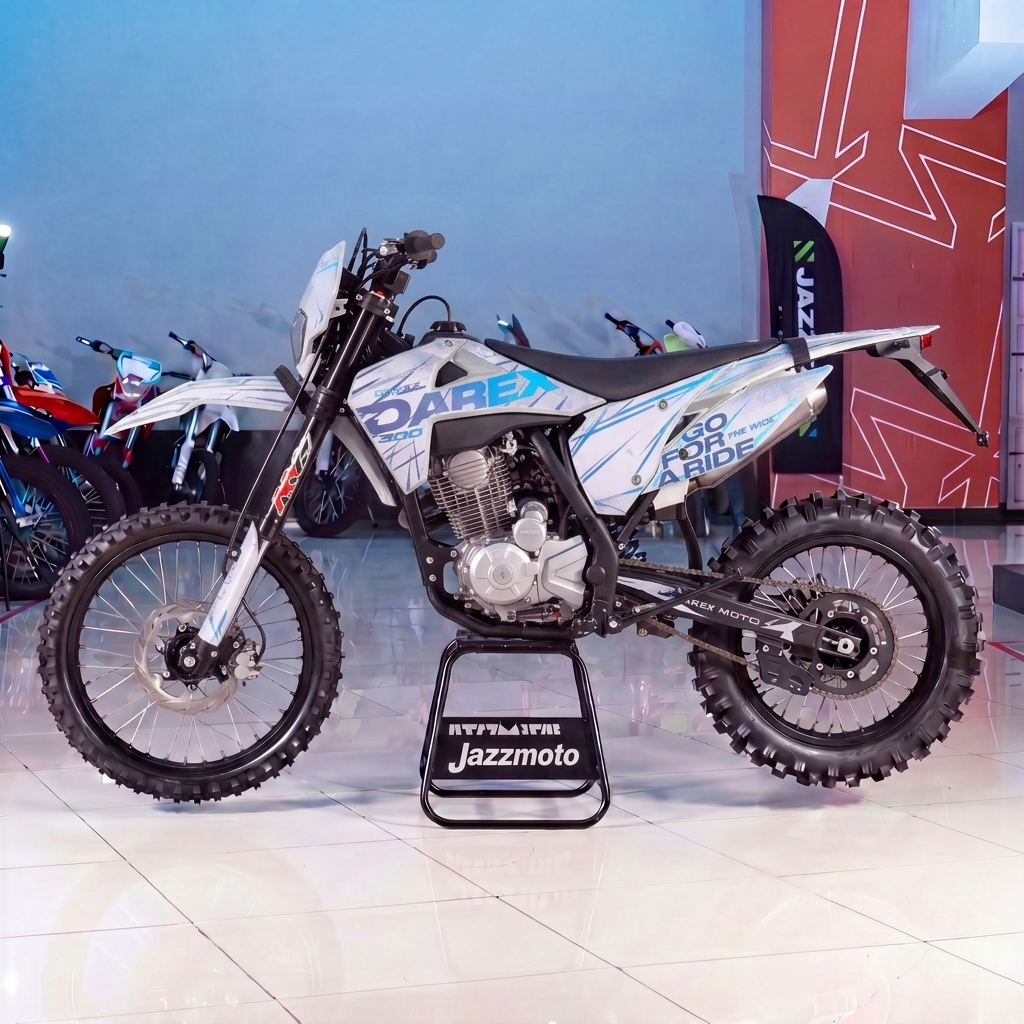 pr-cy-image-2026-07-21-11-01-41