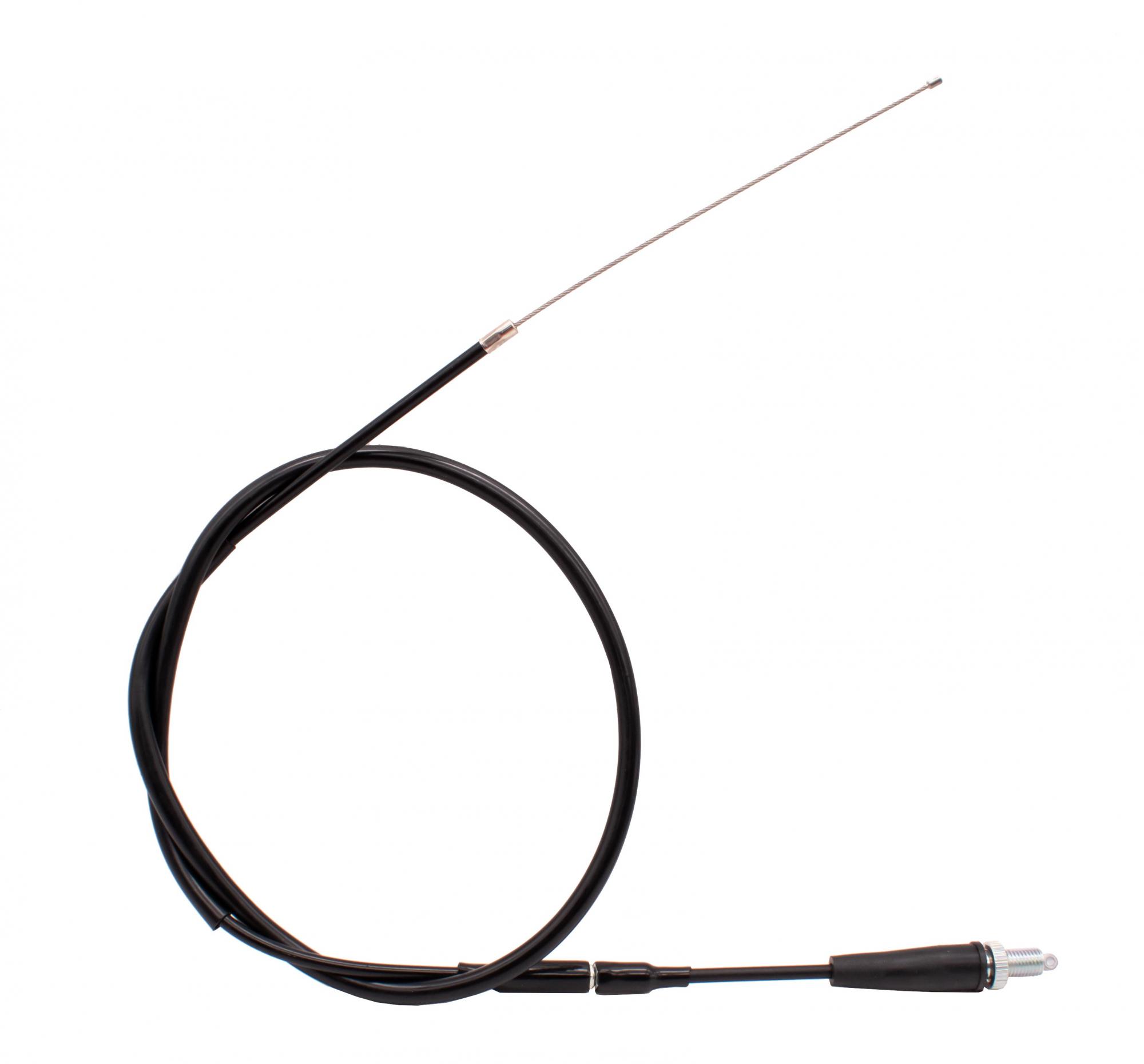 cgcblytnt7eq7xivgn2dx57ty6qpmht5