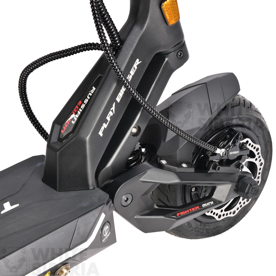 52b213d6_12b0_11ef_a442_74563c732538_c1fe87b1_1e82_11ef_a442_74563c732538