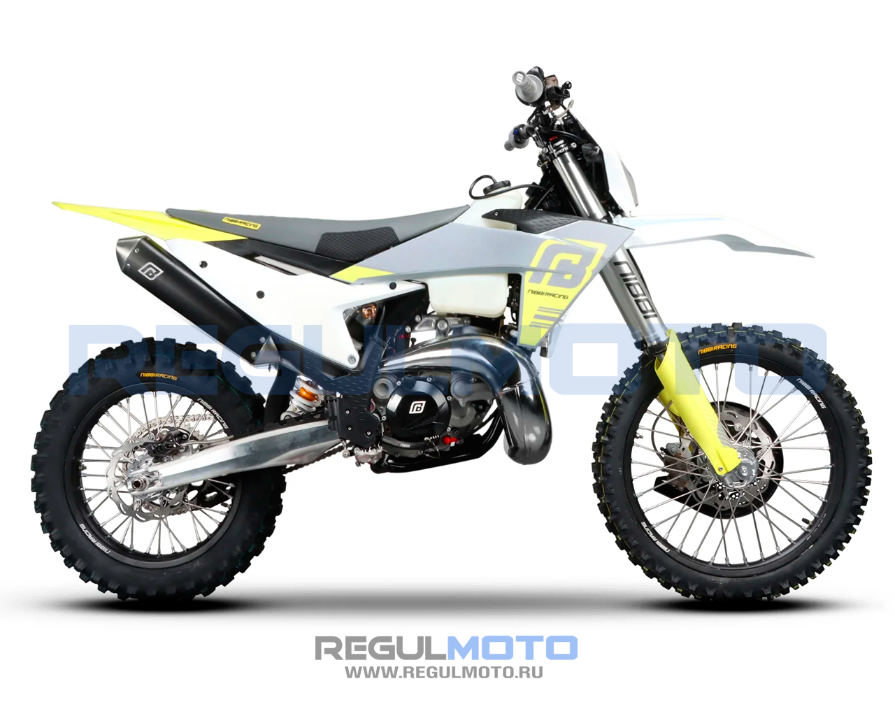 g0psaxtrf0ygciqxuvt7wl87vbdba5ax