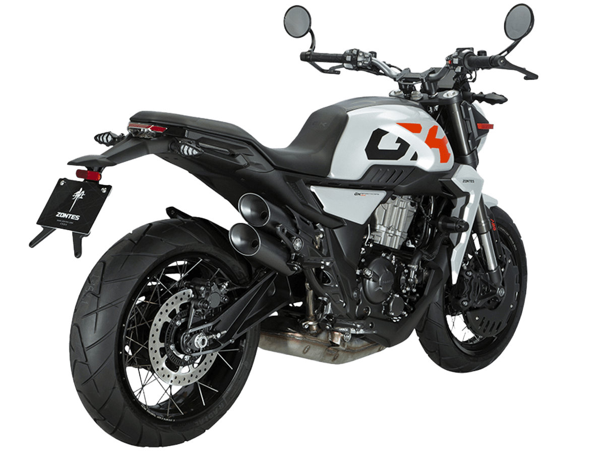 kjoccnxy02hvtj89i3u3xc0lieeqzxet 1