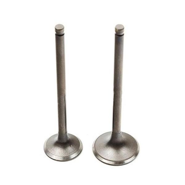 1600778562_6630.970-600x600