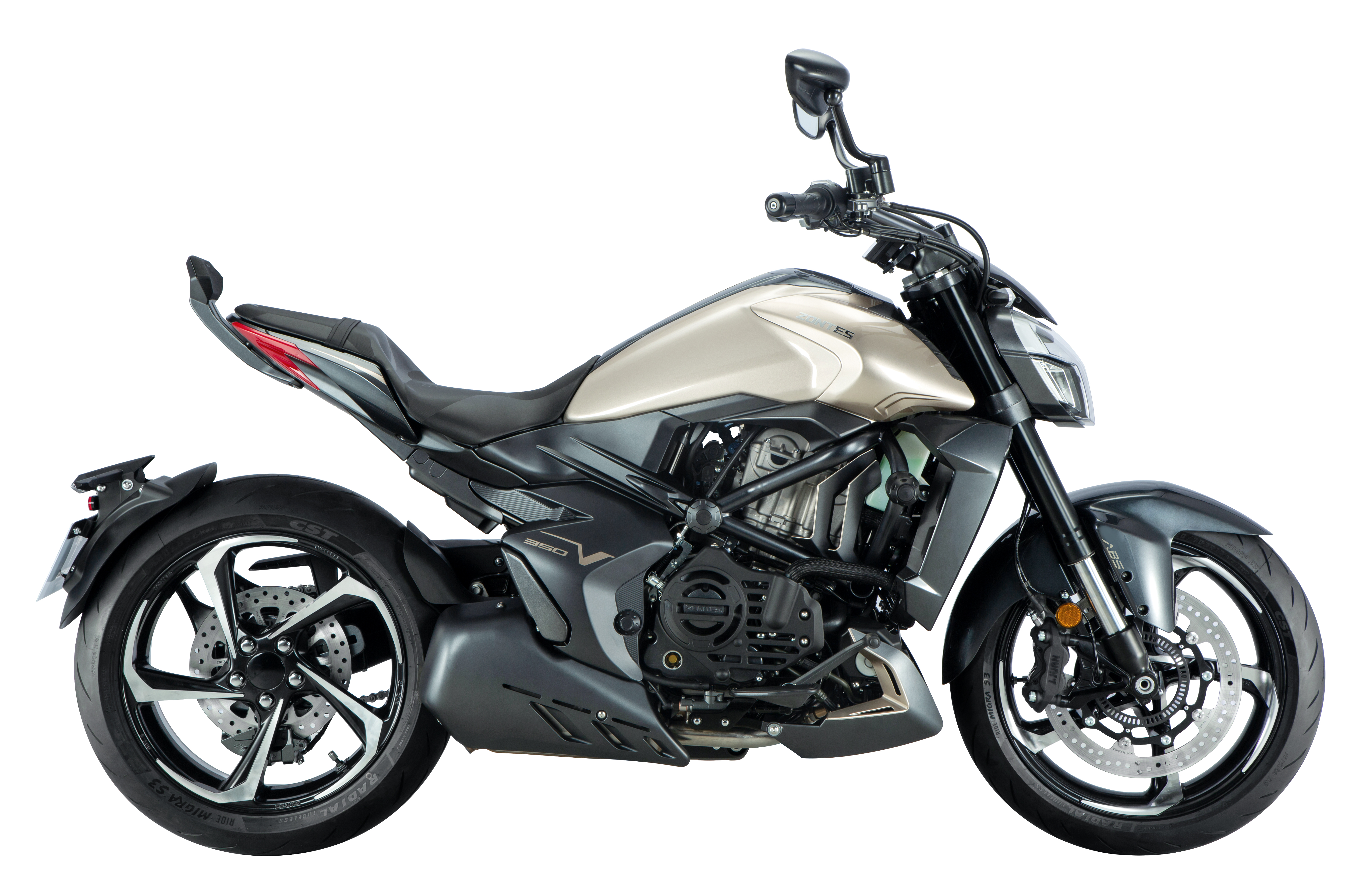 4B0A17001 без фона