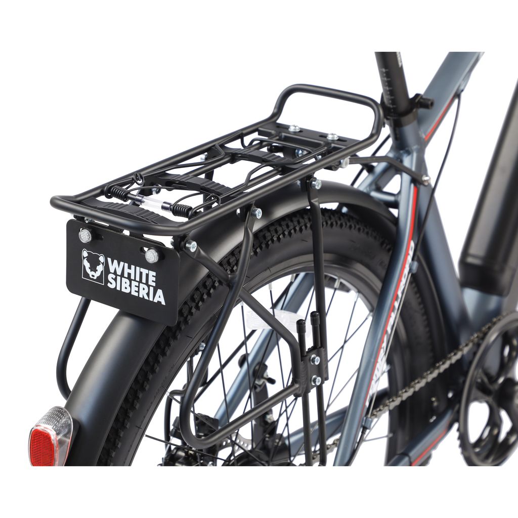 5dd5584a_7f54_11ed_98c7_0cc47a817b0f_62e7511d_8691_11ed_98c7_0cc47a817b0f