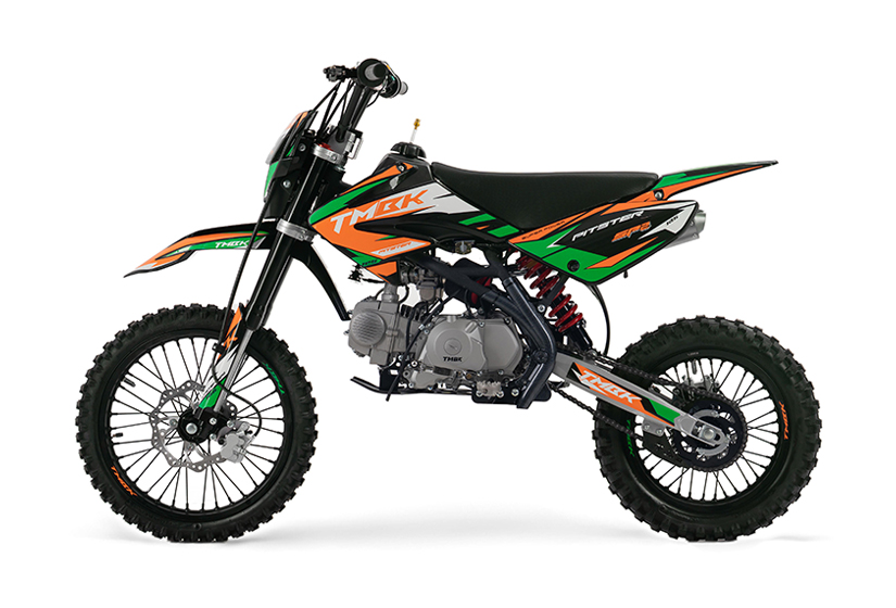 tmbk-pitster-sp2-125-orange-green_03