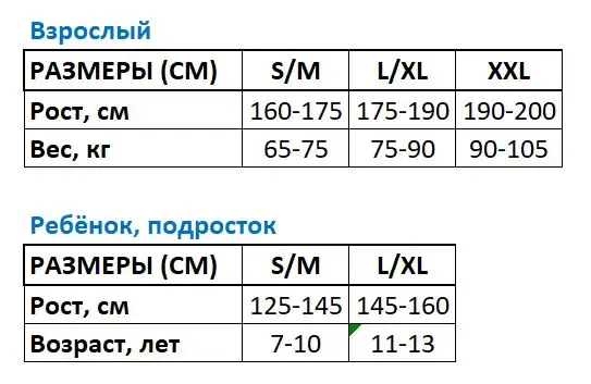 51524m27dfi9g08wj7zmnd4aahdq6n42 1