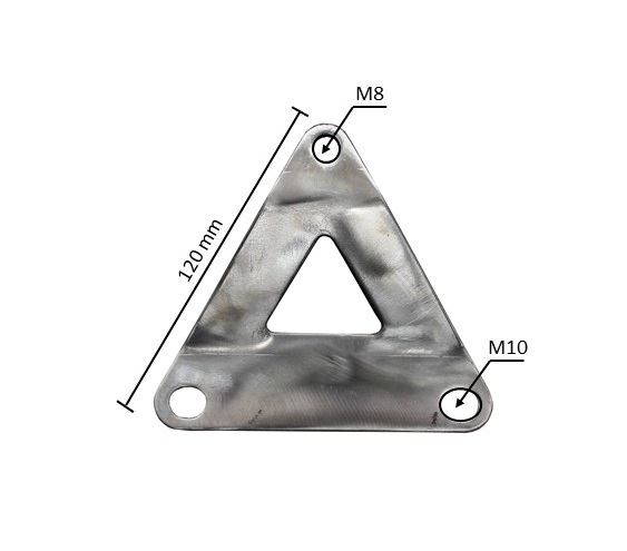 Запчасти и размеры 3