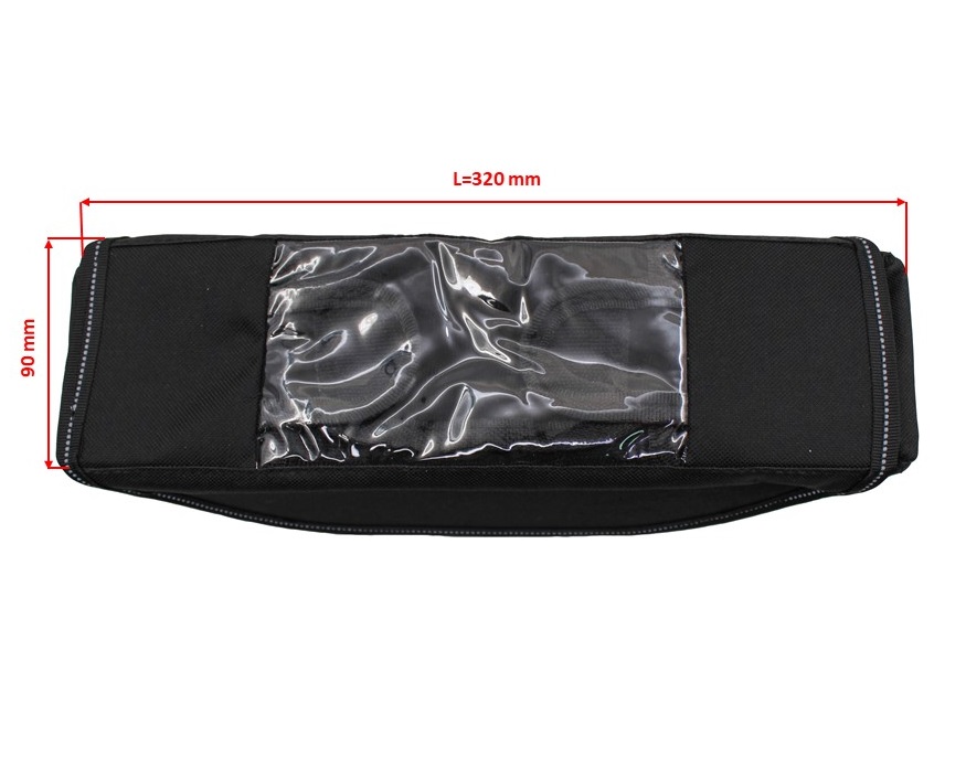 Запчасти и размеры 2