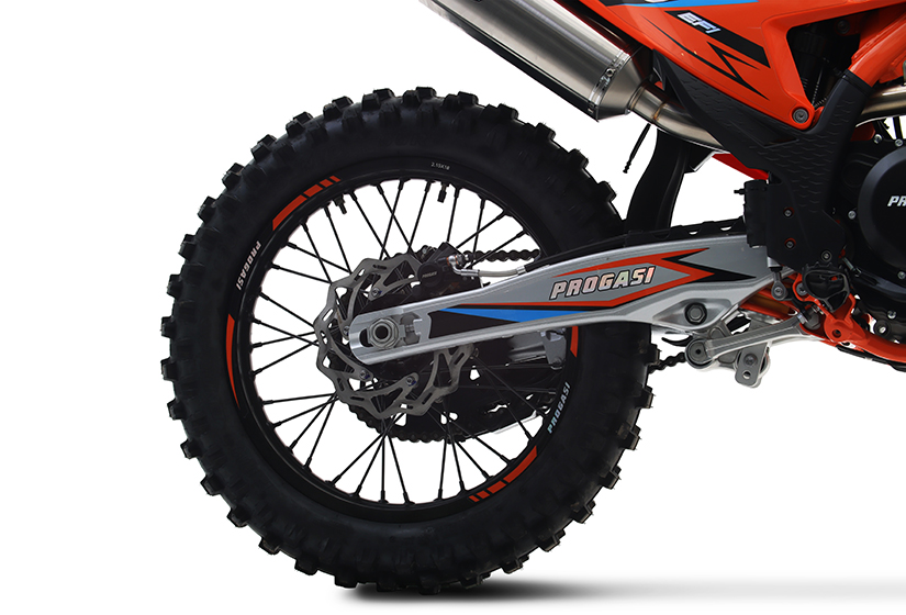 endurance_450_orange_06 1