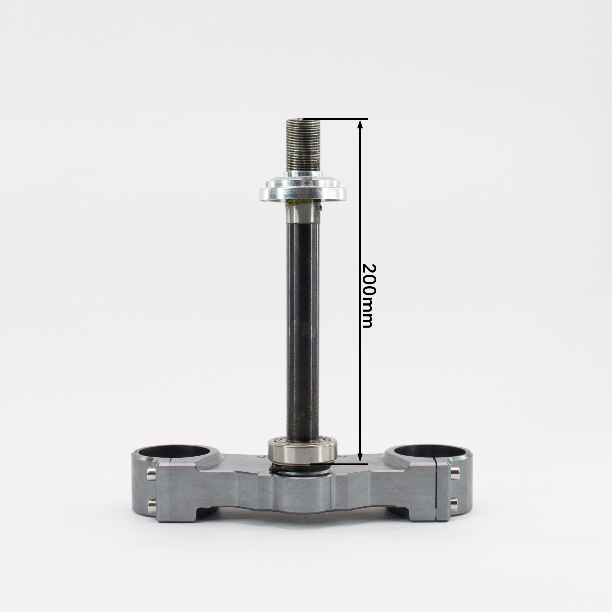 IMG_0334_ копия