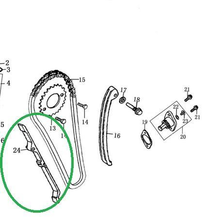 Без имени 23