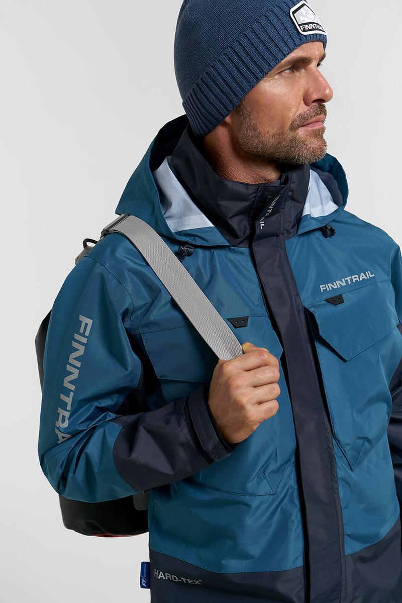 gygo2dq795xpf2inpmn315xip9isl6cn