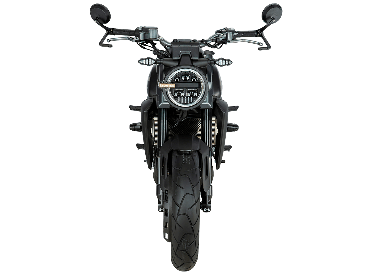 1f3ugvhbioxvoq5kxyoaofmz3plrk2g2 1