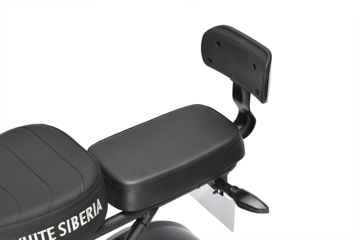 45aa16ce_8548_11ee_a430_74563c732538_01453c8f_3ec6_11ef_a442_74563c732538