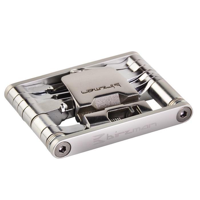 Мультитул Birzman Feexman Neat