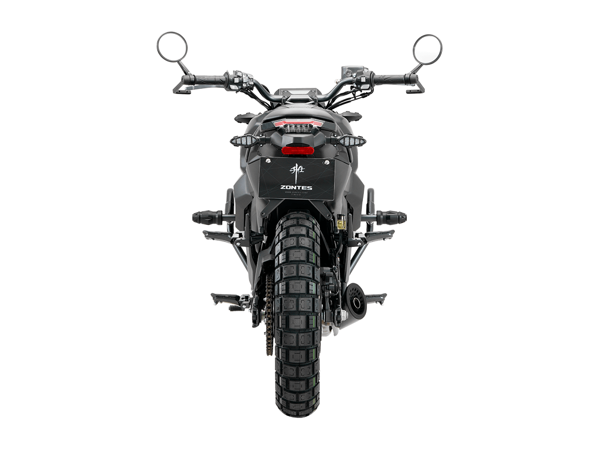 wiqu32g0enwabg6k34ji2xf5a70h373d 3