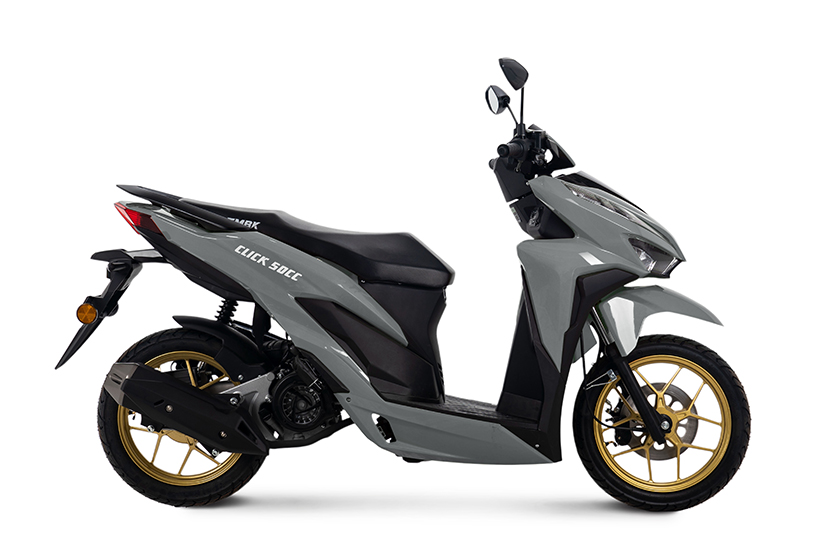tmbk-click-nardo-grey_02