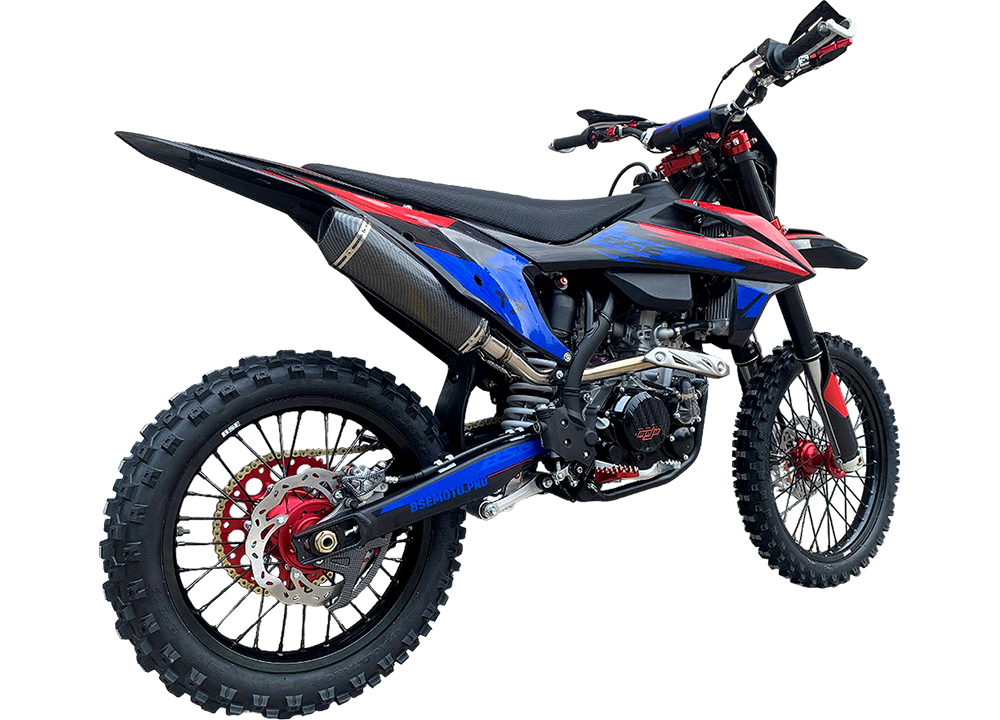 bse_t7_flash_sport_3 1