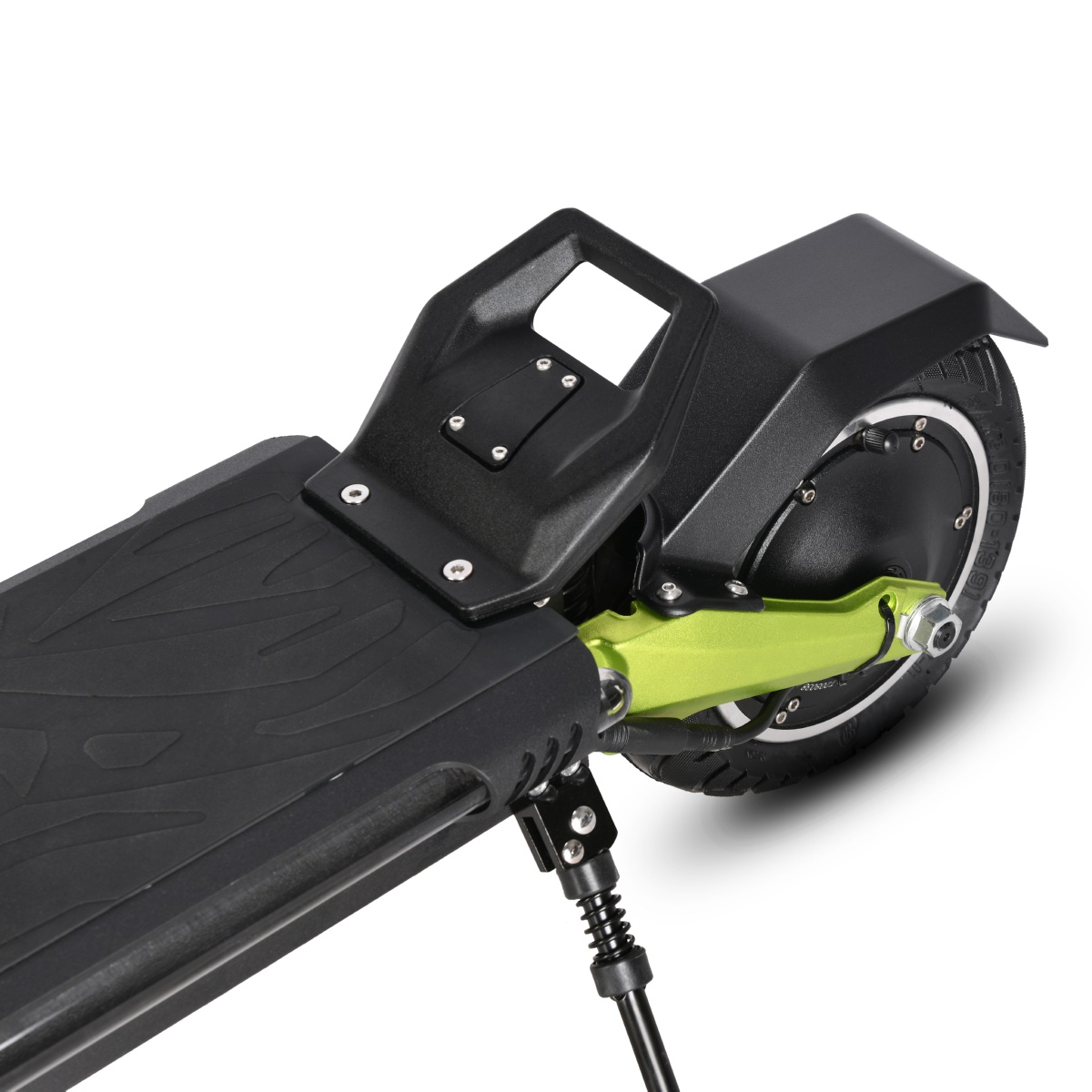 f27e6c80_30e7_11ed_98c7_0cc47a817b0f_eda0a4f5_3666_11ed_98c7_0cc47a817b0f