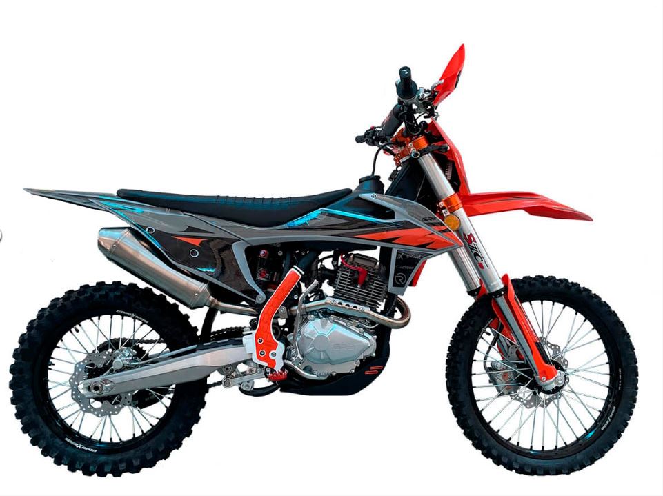 photo_5465138716868727069_y