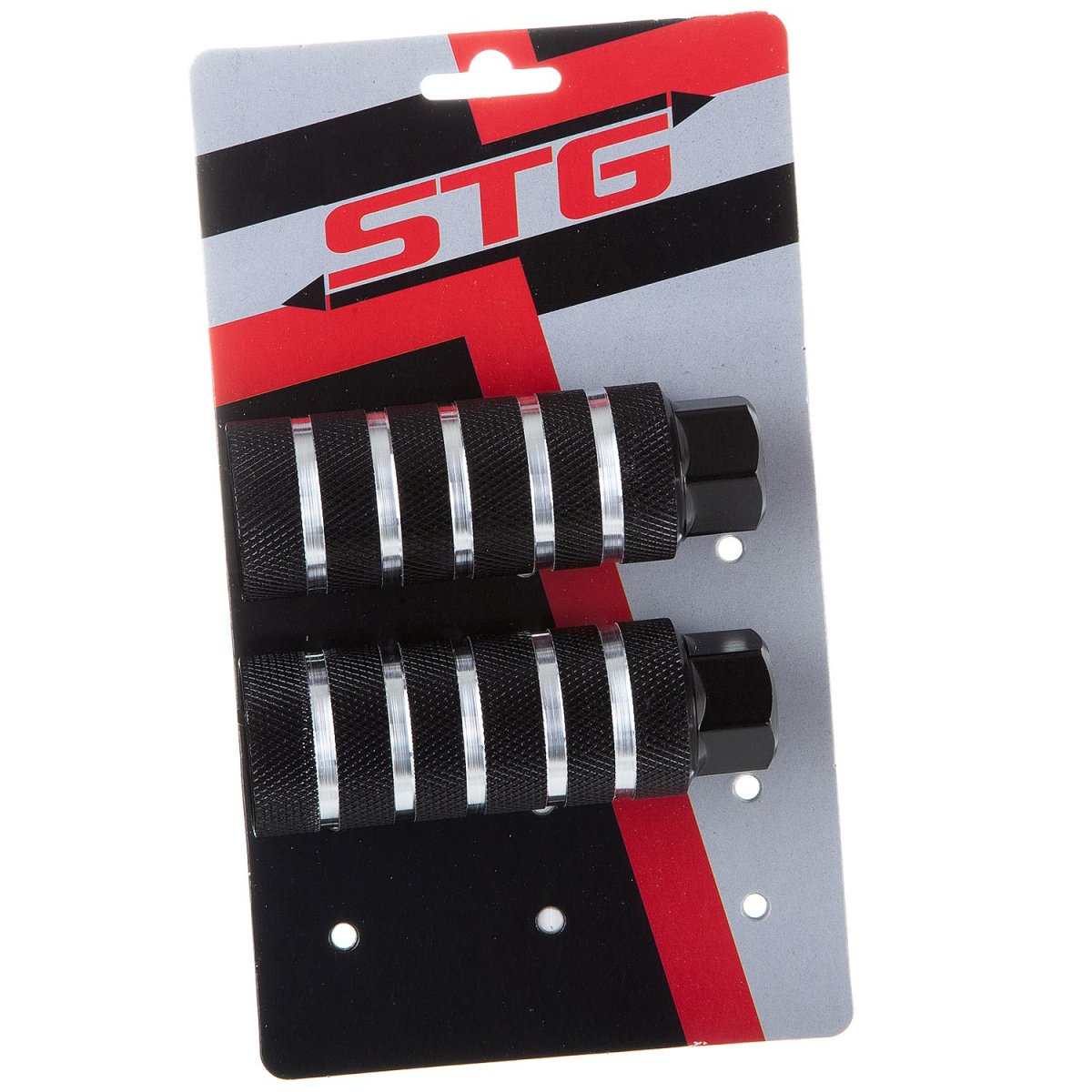 c0c63c24_ab17_11e6_a6aa_00304875b1cb_9c848df3_5728_11e7_8cf9_0025902dd88f