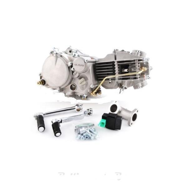 d07310d2ddd40d0834600cfea74abb8a