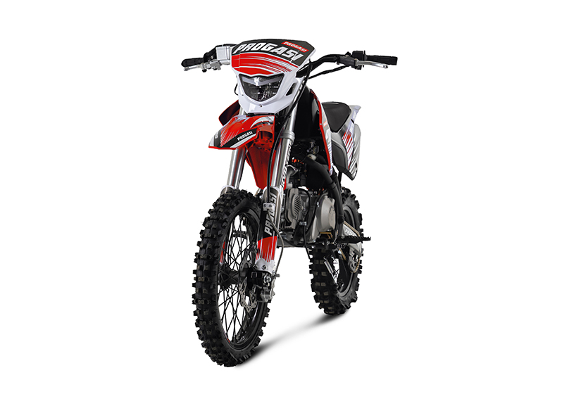 smart_125_red_03 1