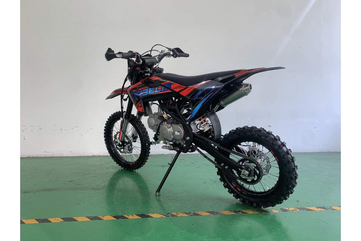 fidelis-moto-brutal-5-1200x800