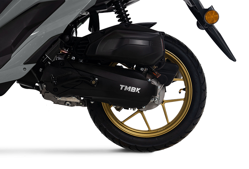 tmbk-click-nardo-grey_06