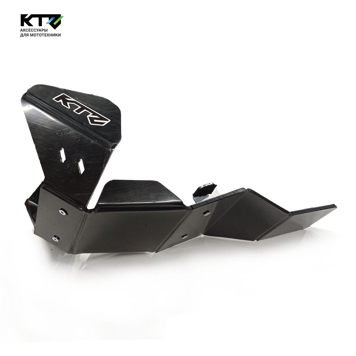 GR8-T250-L-2T-Enduro-Optimum-2