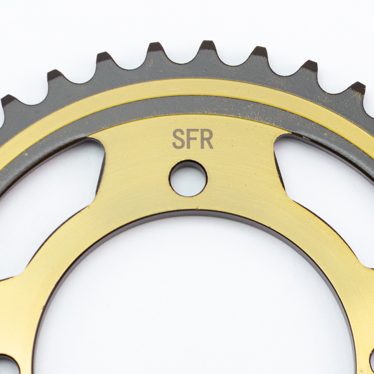 IMG_4395_1 копия