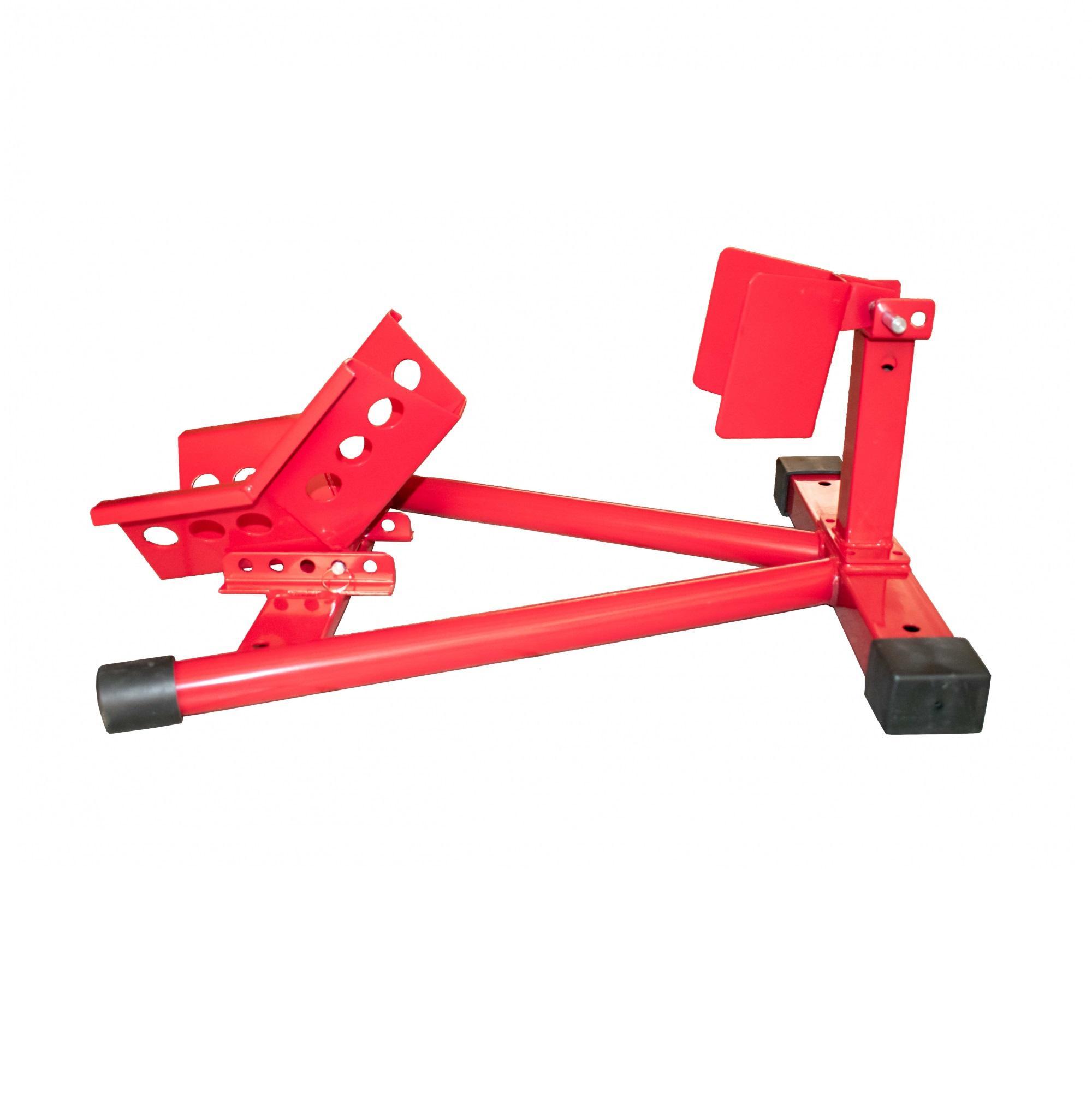 e3bc66ae16a78cea8102fe91610be70f