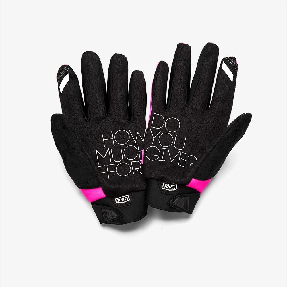 Womens Glove 1 — копия