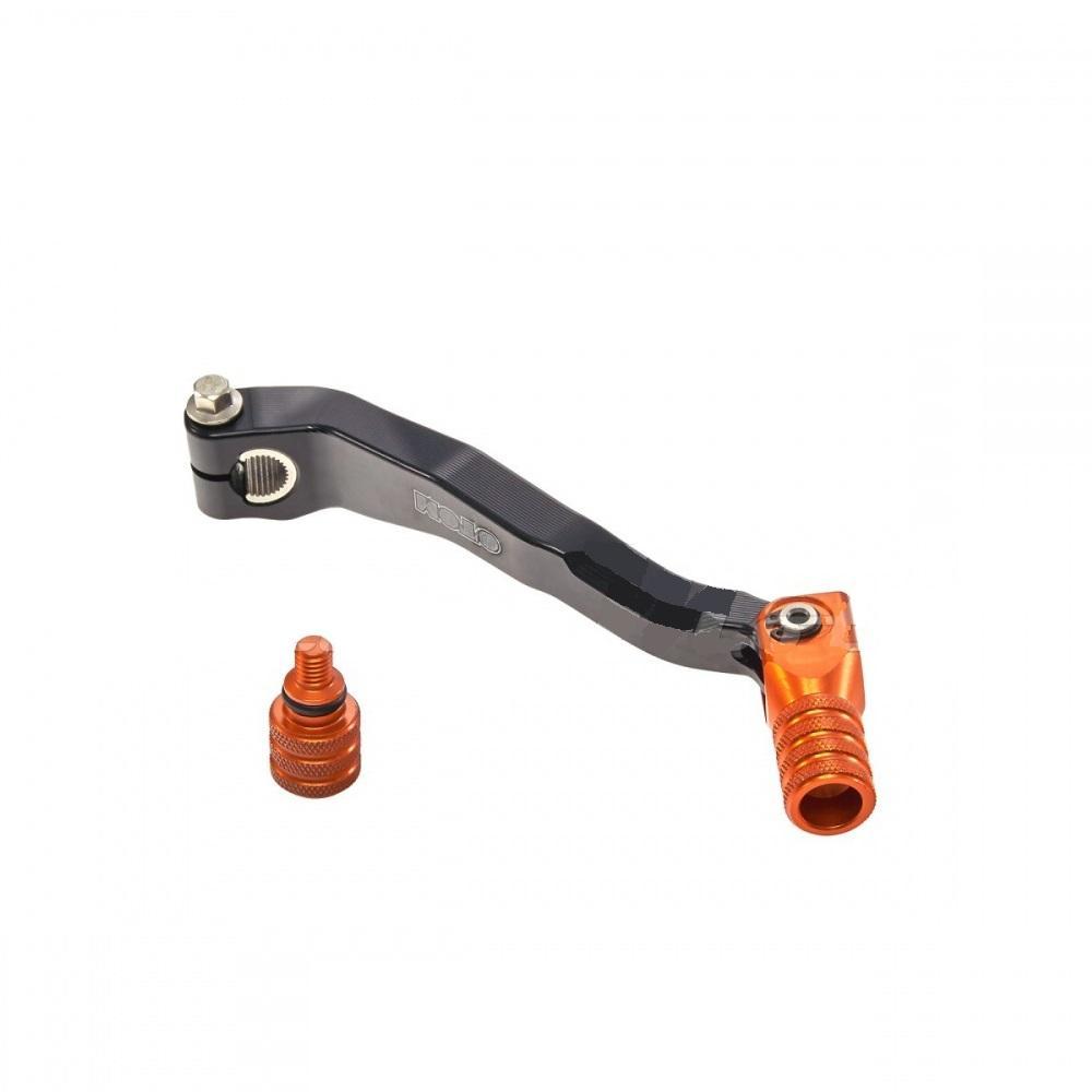 uxsk7euaf5u34o9mx4wiiqmka51473ac