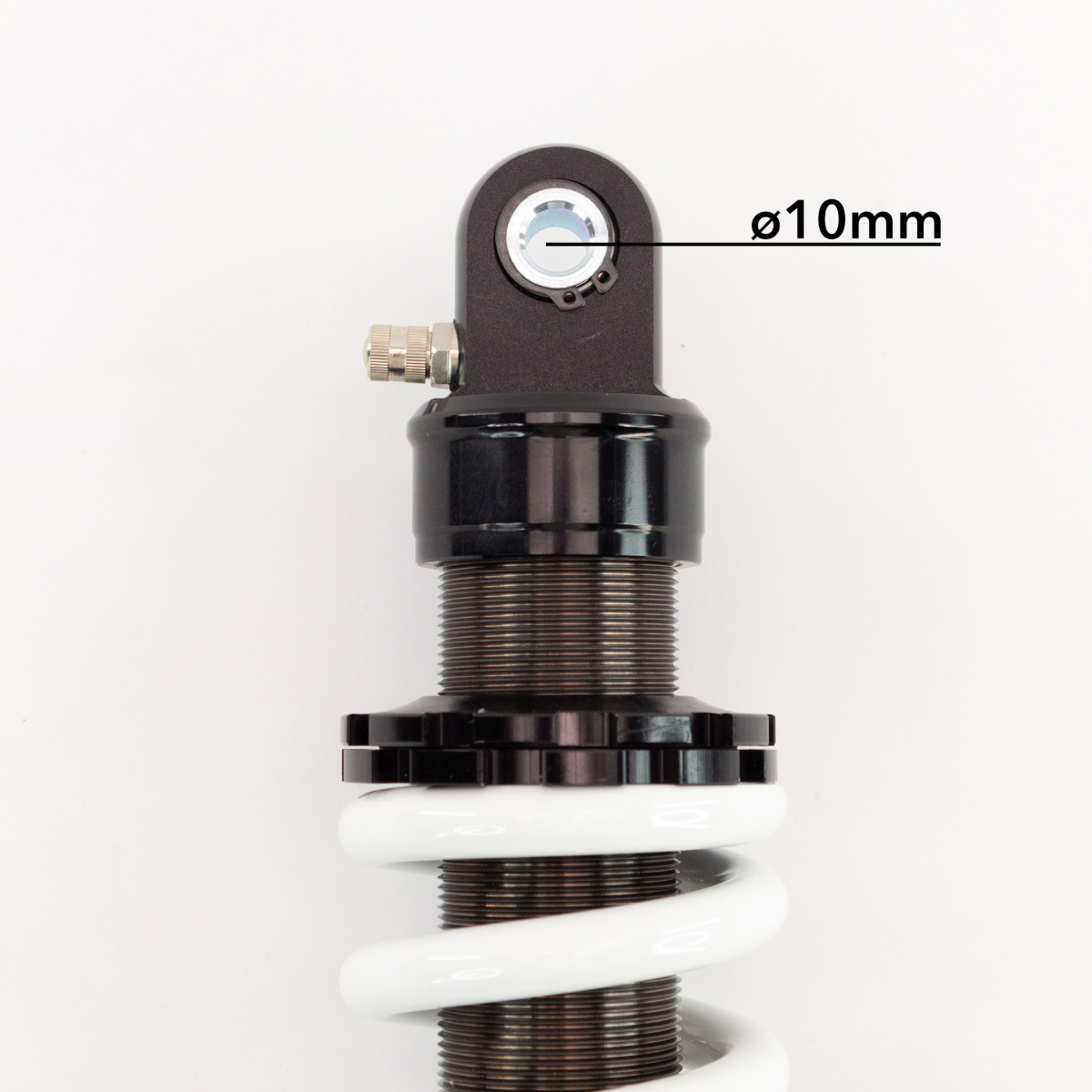 IMG_5306_ копия