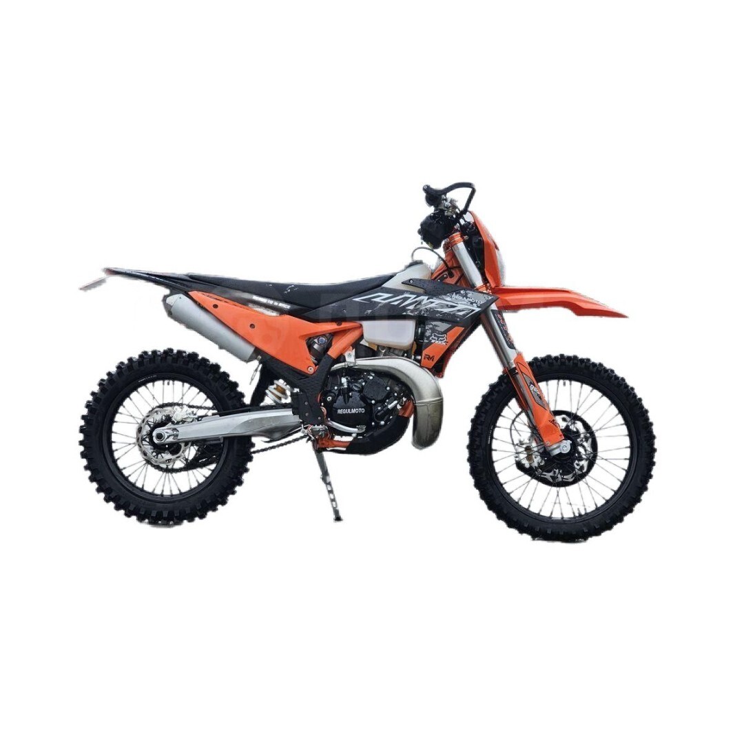 regulmoto-lanza-2t-s-pts-1.1753352227