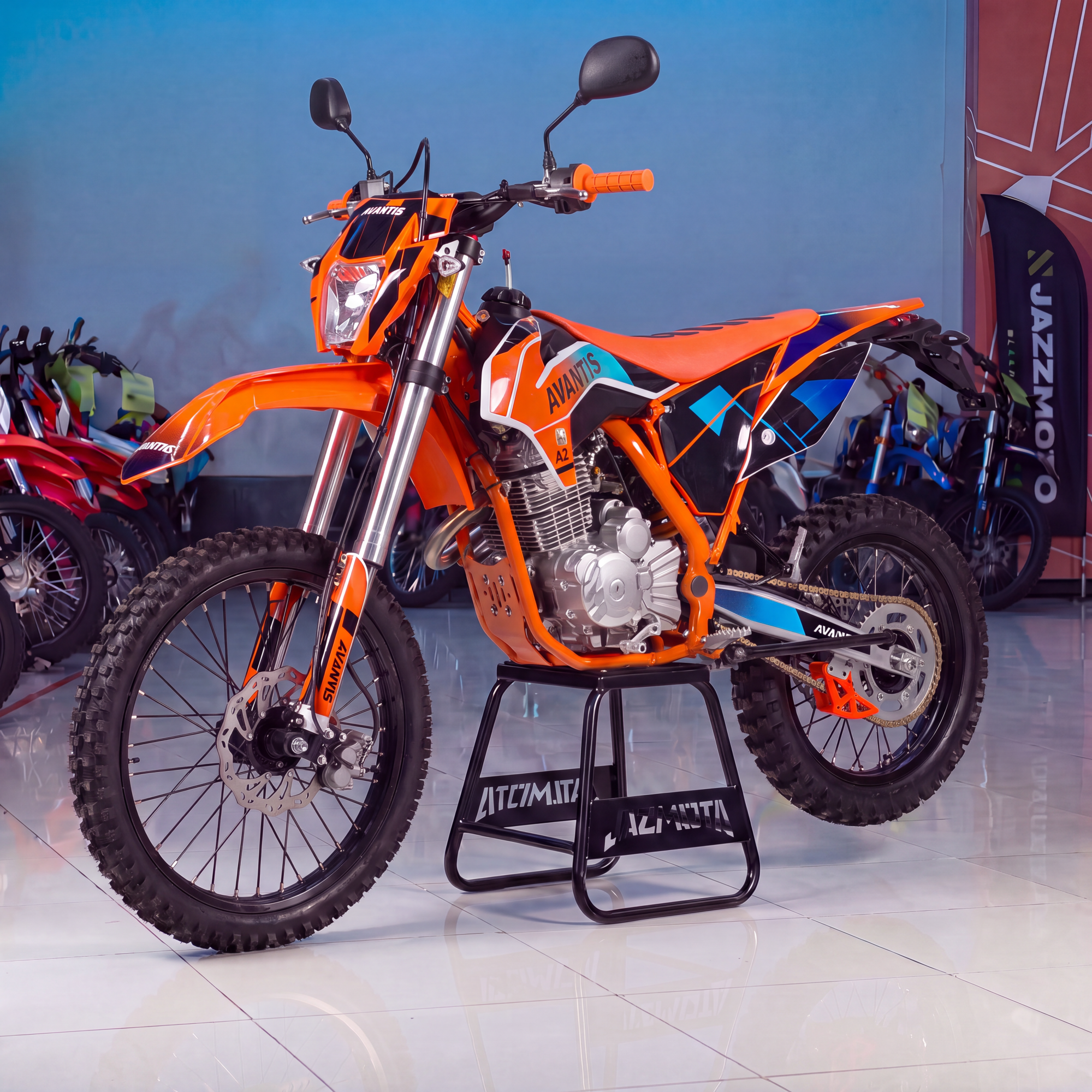 pr-cy-image-2026-07-23-13-45-14