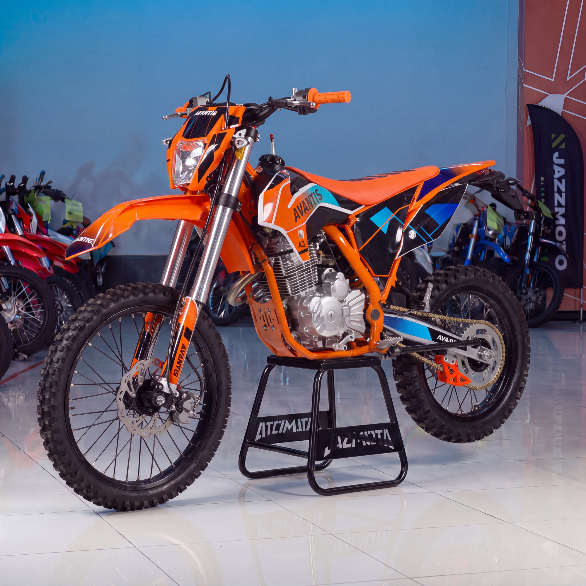 pr-cy-image-2026-07-23-13-36-18