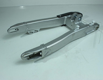 Маятник алюминиевый