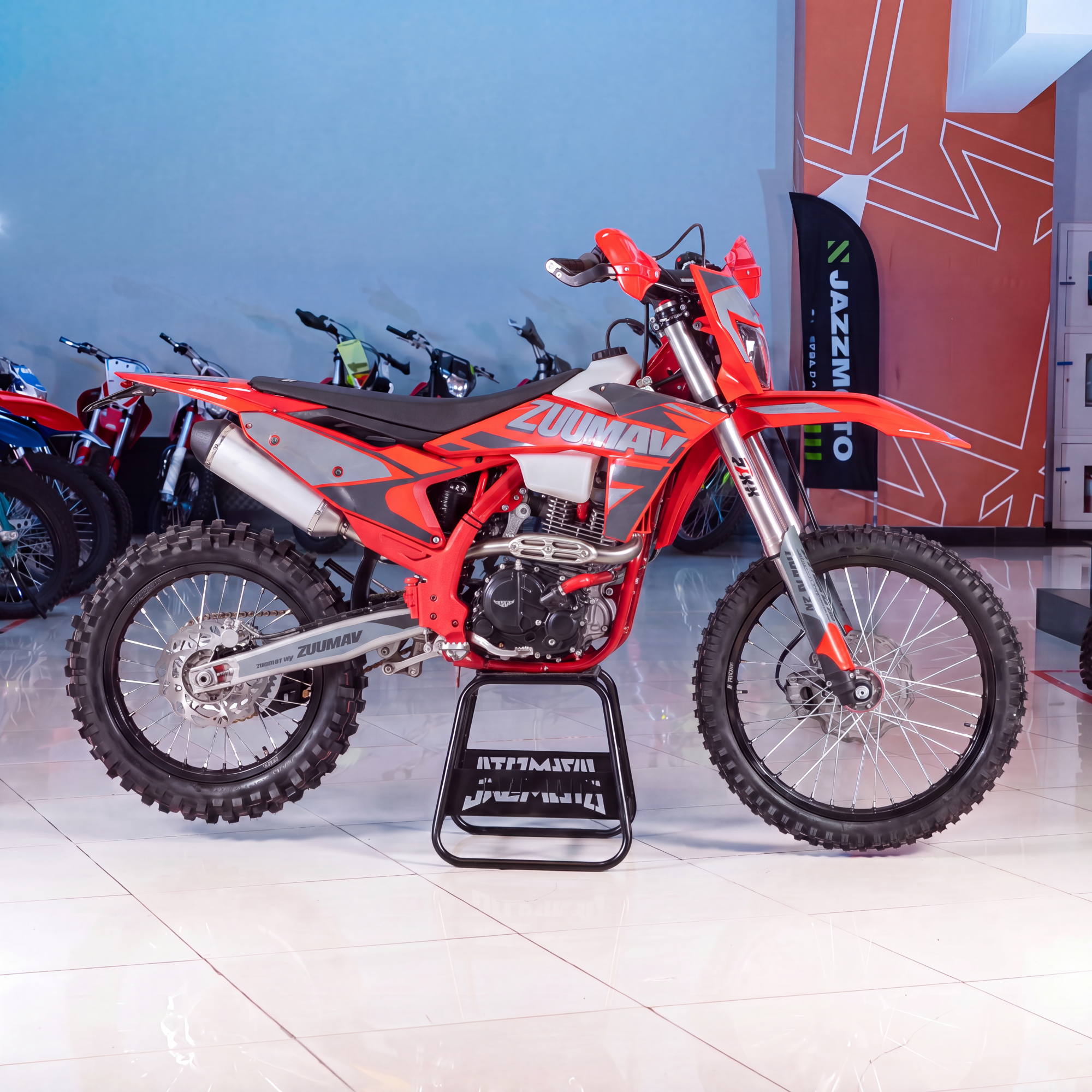 pr-cy-image-2026-07-22-13-46-22